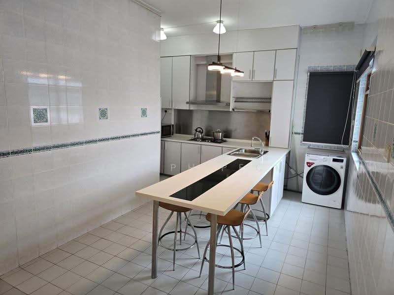 318C Anchorvale Link, 318C Anchorvale Link, Hougang / Punggol / Sengkang, 3 Bedrooms, 1,184 sqft, HDB Flat For Rent, by Joseph Peck, 18481417 - Kitchen - PropertyGuru.com.sg