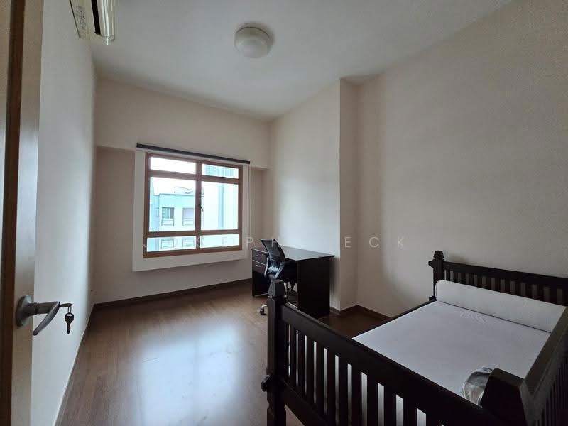318C Anchorvale Link, 318C Anchorvale Link, Hougang / Punggol / Sengkang, 3 Bedrooms, 1,184 sqft, HDB Flat For Rent, by Joseph Peck, 18481417 - Bedroom - PropertyGuru.com.sg