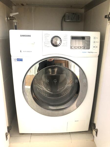 For Rent - The Pier at Robertson