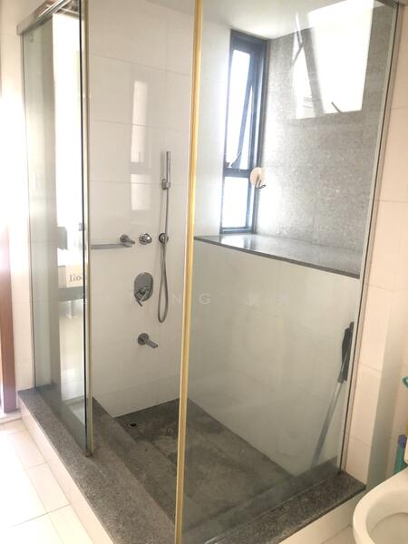 For Rent - The Pier at Robertson