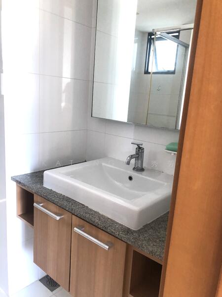 For Rent - The Pier at Robertson