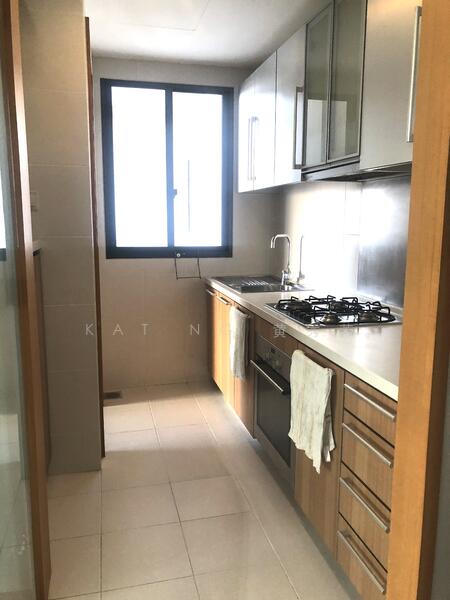 For Rent - The Pier at Robertson