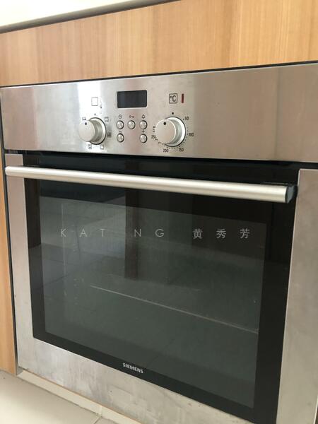 For Rent - The Pier at Robertson