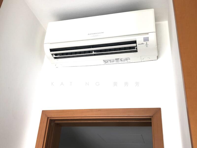 For Rent - The Pier at Robertson