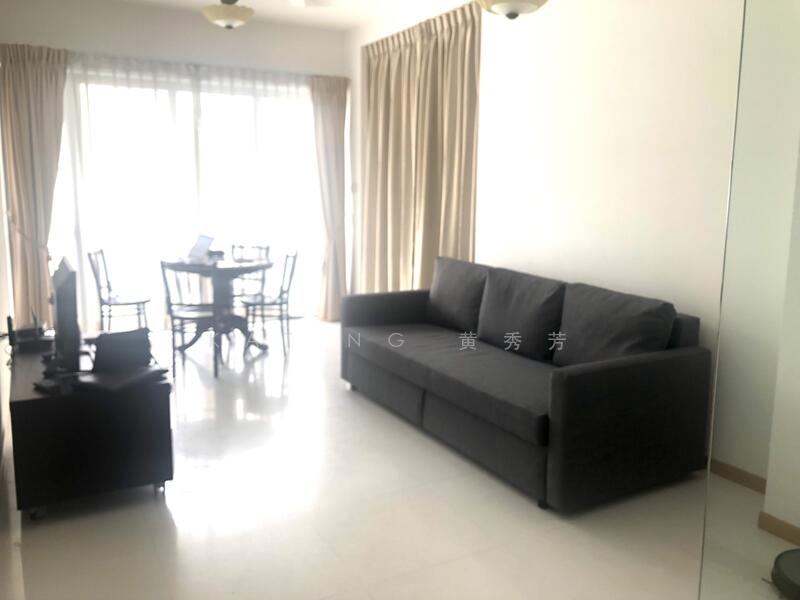 For Rent - The Pier at Robertson