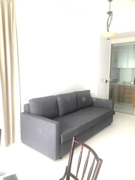 For Rent - The Pier at Robertson