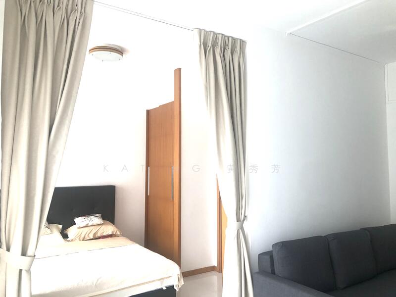 For Rent - The Pier at Robertson