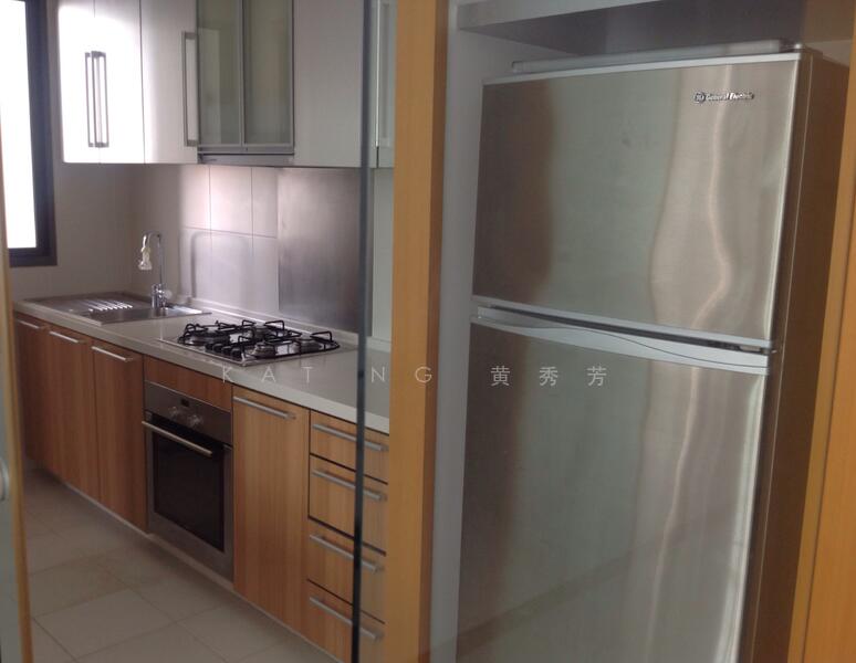 For Rent - The Pier at Robertson