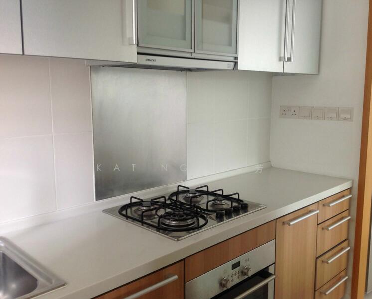 For Rent - The Pier at Robertson