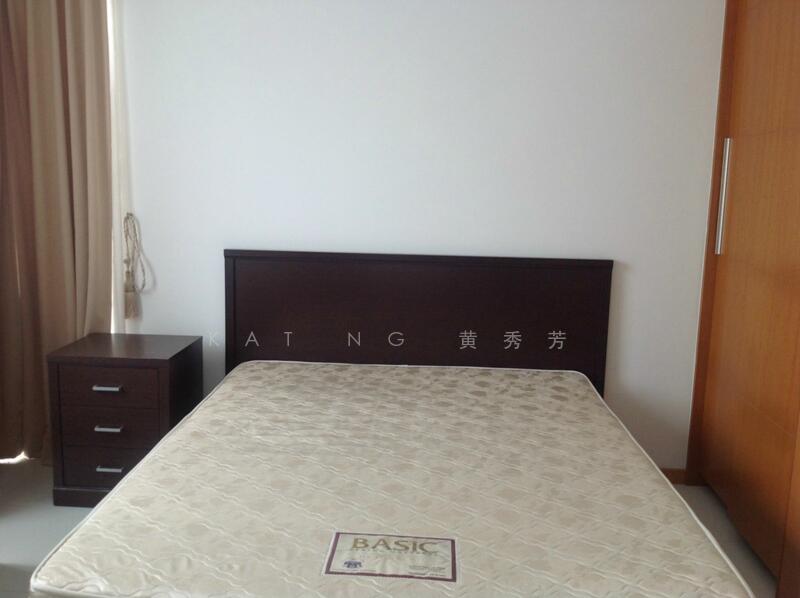 For Rent - The Pier at Robertson