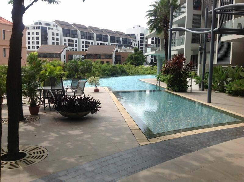 For Rent - The Pier at Robertson