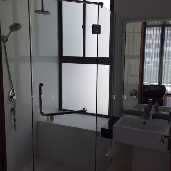 One Oxley Rise, 1 Oxley Rise, 3 Bedrooms, 1,080 sqft, Apartment For Rent, by Yenny Adell, 18486569 - PropertyGuru.com.sg