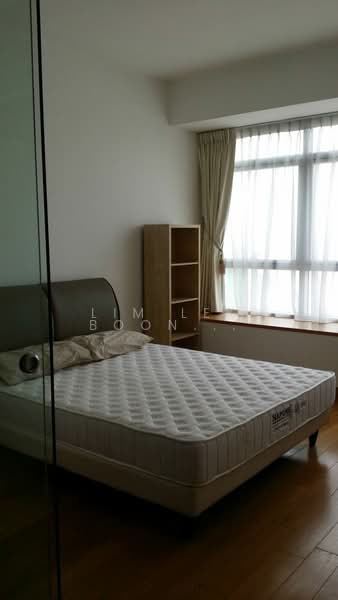 Icon, 10 Gopeng Street, Chinatown / Tanjong Pagar, 2 Bedrooms, 969 sqft, Apartment For Rent, by Lim Lek Boon Gary, 18489581 - PropertyGuru.com.sg
