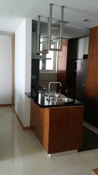 Icon, 10 Gopeng Street, Chinatown / Tanjong Pagar, 2 Bedrooms, 969 sqft, Apartment For Rent, by Lim Lek Boon Gary, 18489581 - PropertyGuru.com.sg