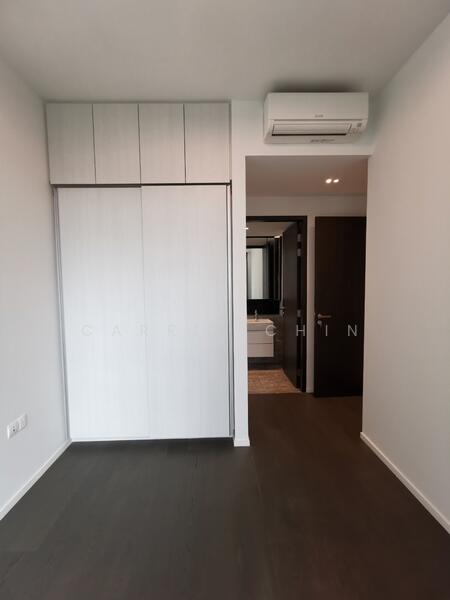 Principal Garden condo singapore uol kheng leong