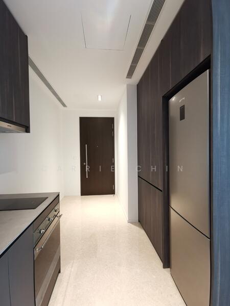 Principal Garden condo singapore uol kheng leong