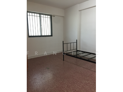 For Rent - 57 Geylang Bahru