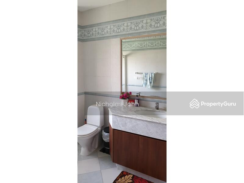 For Rent - 122 Lorong 2 Toa Payoh