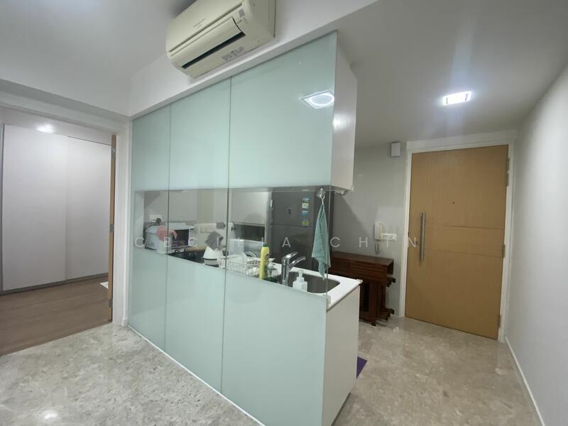 The Lakefront Residences, 42 Lakeside Drive, 2 Bedrooms, 721 sqft, Condominium For Rent, by Cecilia Chin, 18501979 - PropertyGuru.com.sg