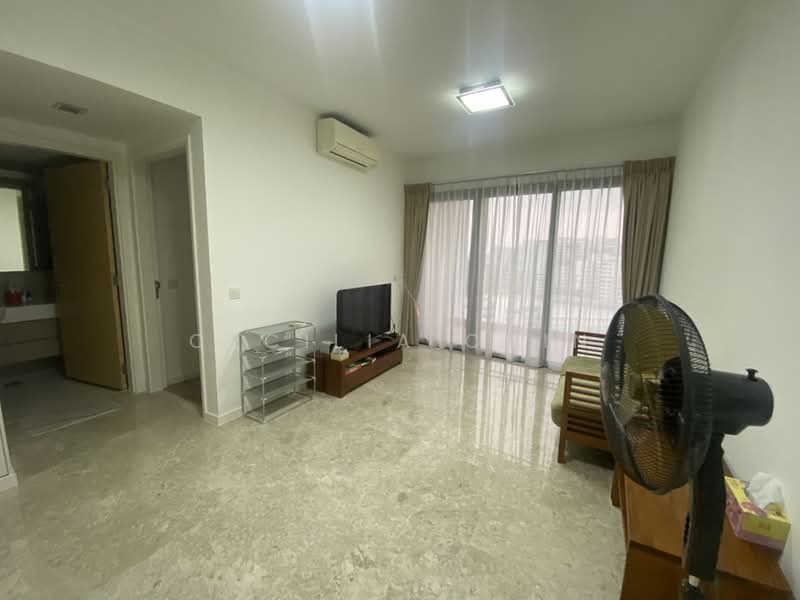 The Lakefront Residences, 42 Lakeside Drive, 2 Bedrooms, 721 sqft, Condominium For Rent, by Cecilia Chin, 18501979 - PropertyGuru.com.sg