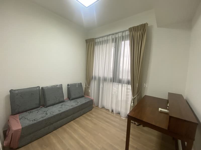 The Lakefront Residences, 42 Lakeside Drive, 2 Bedrooms, 721 sqft, Condominium For Rent, by Cecilia Chin, 18501979 - PropertyGuru.com.sg