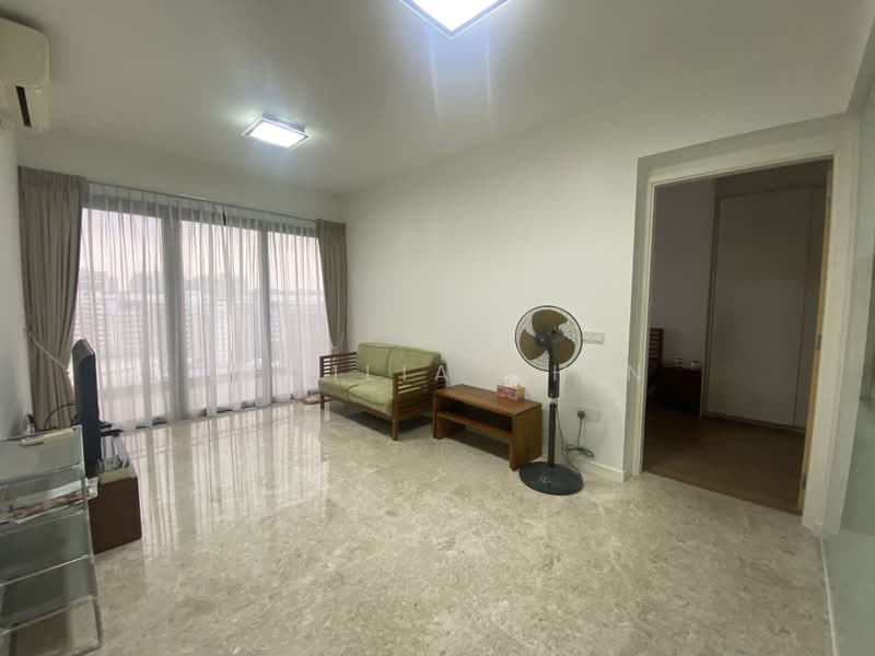 The Lakefront Residences, 42 Lakeside Drive, 2 Bedrooms, 721 sqft, Condominium For Rent, by Cecilia Chin, 18501979 - PropertyGuru.com.sg