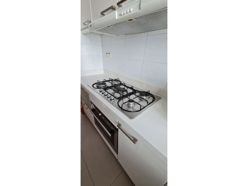 Caribbean at Keppel Bay, keppel bay drive, 3 Bedrooms, 1,287 sqft, Condominium For Rent, by Jass Tan, 18502030 - PropertyGuru.com.sg