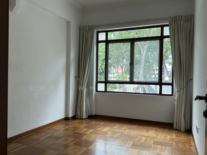 Chancery Esquire, 8 Chancery Lane, 3 Bedrooms, 1,572 sqft, Condominium For Rent, by Chan Whye Hoong, 18502549 - 2nd Bedroom - PropertyGuru.com.sg