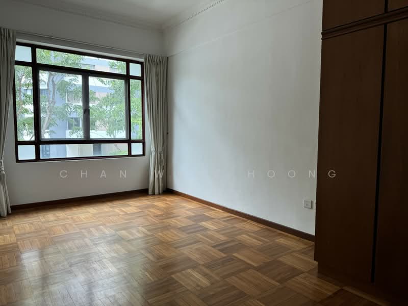 Chancery Esquire, 8 Chancery Lane, 3 Bedrooms, 1,572 sqft, Condominium For Rent, by Chan Whye Hoong, 18502549 - Master Room - PropertyGuru.com.sg