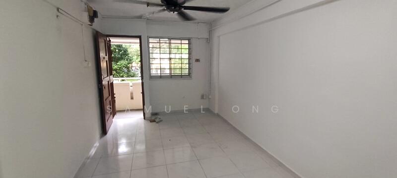 COFFEE SHOP @ 713 CLEMENTI WEST ST 2 FOR RENT, , 3,358 sqft, Food & Beverage For Rent, by Samuel Ong, 18504713 - CommercialGuru.com.sg