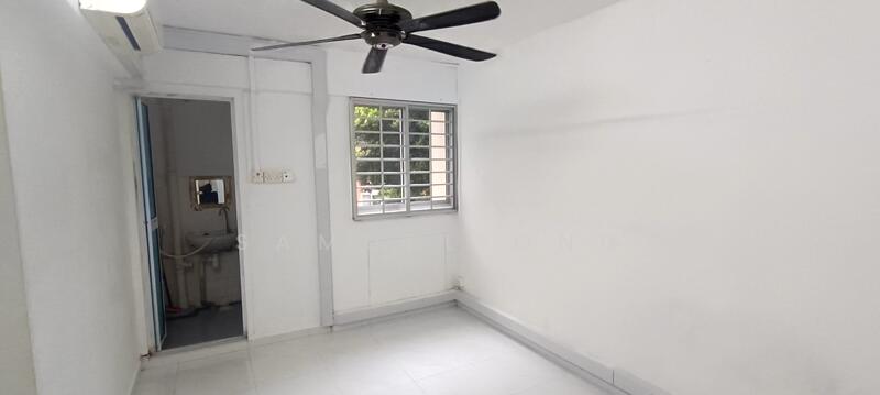 COFFEE SHOP @ 713 CLEMENTI WEST ST 2 FOR RENT, , 3,358 sqft, Food & Beverage For Rent, by Samuel Ong, 18504713 - CommercialGuru.com.sg