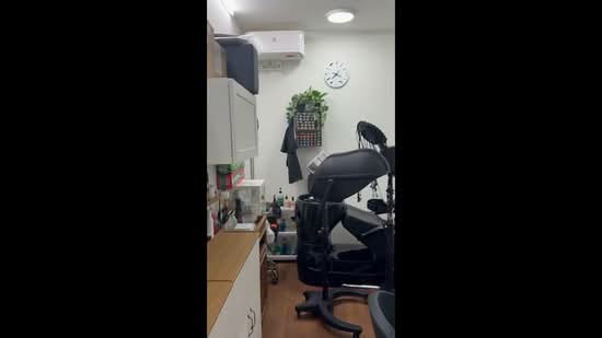 Suites at Bukit Timah, 68 Jalan Jurong Kechil, 108 sqft, Shop / Shophouse For Rent, by Shan Yap, 18506543 - CommercialGuru.com.sg