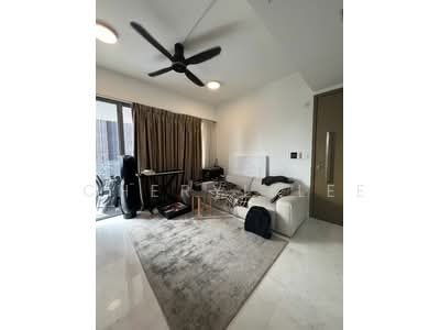 For Rent - Starlight Suites