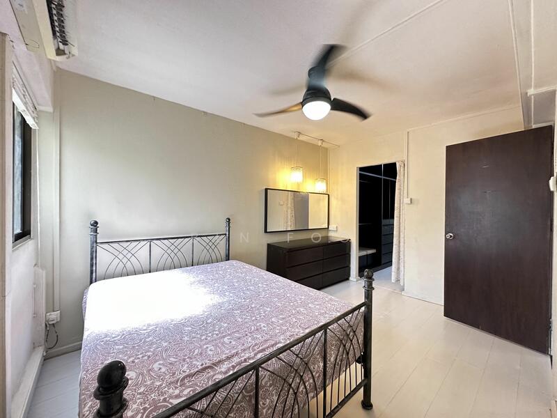 618 Bedok Reservoir Road, 618 Bedok Reservoir Road, 1 Bedroom, 645 sqft, HDB Flat For Rent, by Ben Foo, 18508171 - PropertyGuru.com.sg