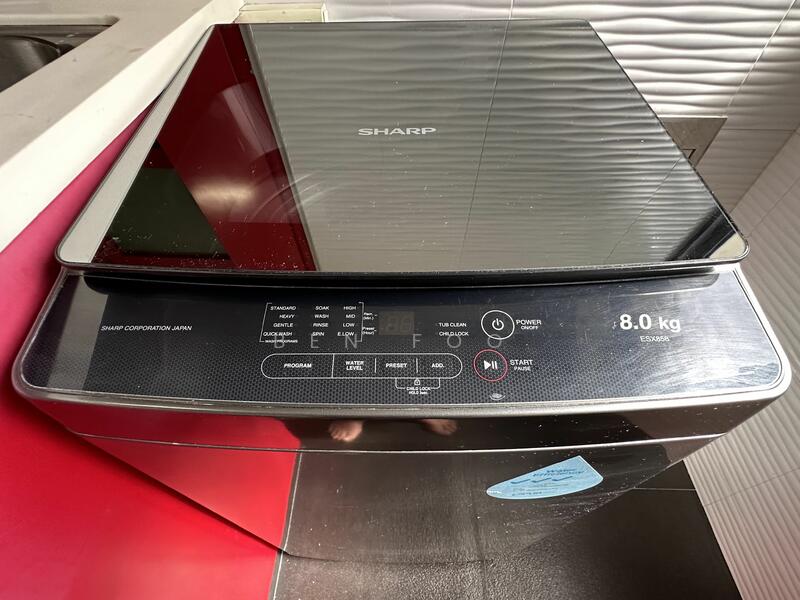 618 Bedok Reservoir Road, 618 Bedok Reservoir Road, 1 Bedroom, 645 sqft, HDB Flat For Rent, by Ben Foo, 18508171 - PropertyGuru.com.sg