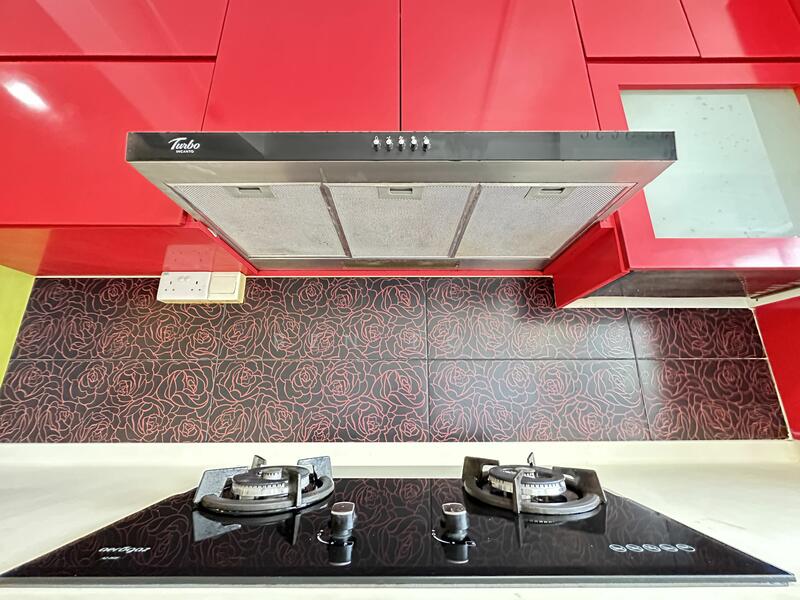 618 Bedok Reservoir Road, 618 Bedok Reservoir Road, 1 Bedroom, 645 sqft, HDB Flat For Rent, by Ben Foo, 18508171 - PropertyGuru.com.sg