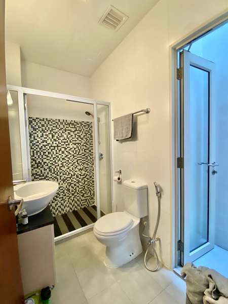 Sophia Flats, 28 Wilkie Road, Orchard / River Valley, 1 Bedroom, 600 sqft, Apartment For Rent, by JO Tan, 18509829 - PropertyGuru.com.sg
