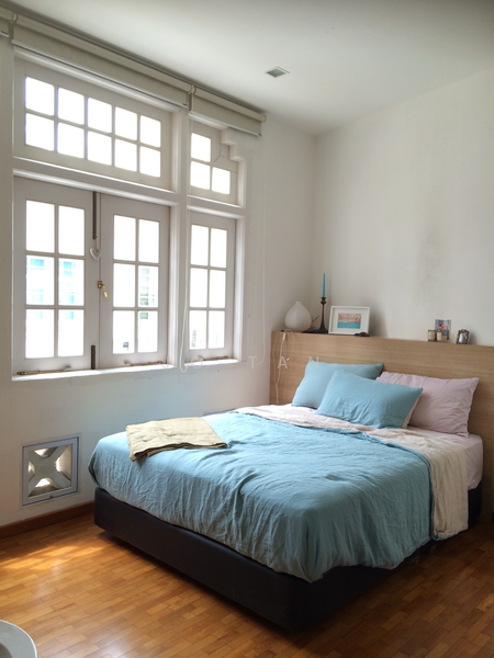 Sophia Flats, 28 Wilkie Road, Orchard / River Valley, 1 Bedroom, 600 sqft, Apartment For Rent, by JO Tan, 18509829 - PropertyGuru.com.sg