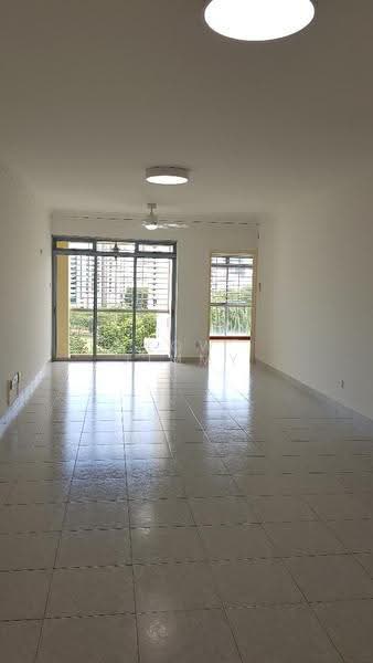 Emerald Park, 2 Indus Road, Alexandra / Commonwealth, 3 Bedrooms, 1,173 sqft, Condominium For Rent, by Low Jimmy, 18510923 - PropertyGuru.com.sg