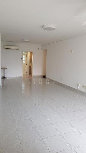 Emerald Park, 2 Indus Road, Alexandra / Commonwealth, 3 Bedrooms, 1,173 sqft, Condominium For Rent, by Low Jimmy, 18510923 - PropertyGuru.com.sg