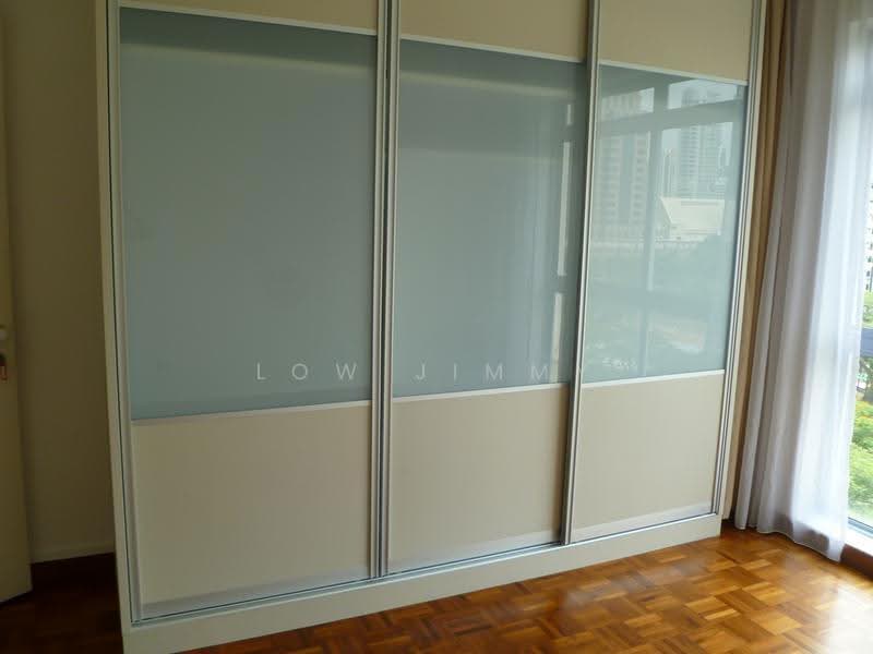Emerald Park, 2 Indus Road, Alexandra / Commonwealth, 3 Bedrooms, 1,173 sqft, Condominium For Rent, by Low Jimmy, 18510923 - PropertyGuru.com.sg
