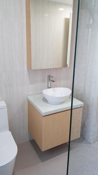Emerald Park, 2 Indus Road, Alexandra / Commonwealth, 3 Bedrooms, 1,173 sqft, Condominium For Rent, by Low Jimmy, 18510923 - PropertyGuru.com.sg