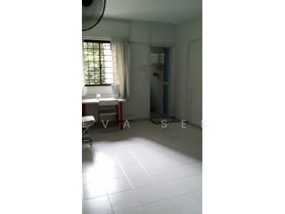 For Rent - 107 Towner Road