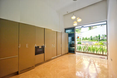 For Rent - The Boutiq @ Killiney