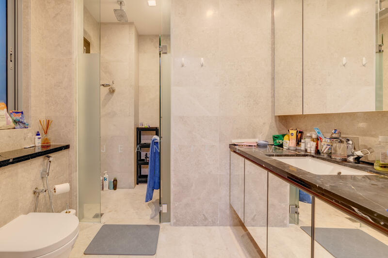 For Rent - The Boutiq @ Killiney