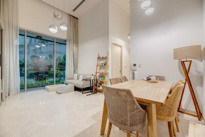 For Rent - The Boutiq @ Killiney