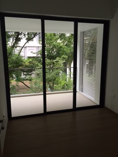 Uber 388, 388 Upper East Coast Road, 2 Bedrooms, 926 sqft, Condominium For Rent, by Alvin Fu, 18517390 - 2nd Bedroom - PropertyGuru.com.sg