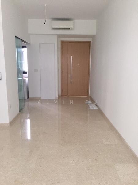 Uber 388, 388 Upper East Coast Road, 2 Bedrooms, 926 sqft, Condominium For Rent, by Alvin Fu, 18517390 - Living Room - PropertyGuru.com.sg