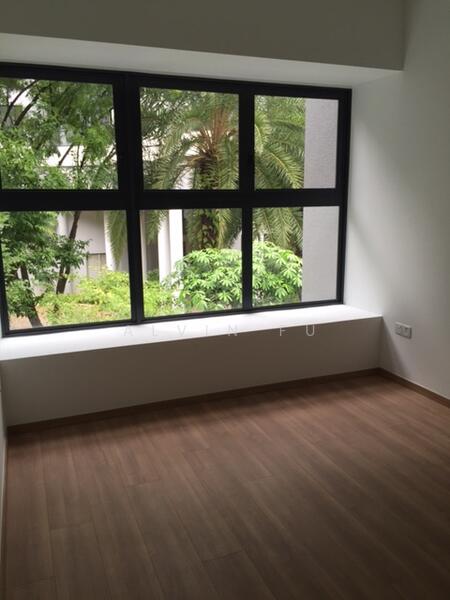 Uber 388, 388 Upper East Coast Road, 2 Bedrooms, 926 sqft, Condominium For Rent, by Alvin Fu, 18517390 - Master Bedroom - PropertyGuru.com.sg