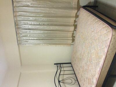 For Rent - 106 Hougang Avenue 1